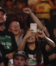 Filename=WWE_Photo_Shoot_S01E02_Cesaro_720p_WEB_h264-HEEL_mp40741.jpg
Filesize=388KiB
Dimensions=1280x720
Date added=Jan 02, 2018 WWE_Photo_Shoot_S01E02_Cesaro_720p_WEB_h264-HEEL_mp40741.jpg