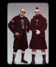Filename=WWE_Photo_Shoot_S01E02_Cesaro_720p_WEB_h264-HEEL_mp40763.jpg
Filesize=140KiB
Dimensions=1280x720
Date added=Jan 02, 2018 WWE_Photo_Shoot_S01E02_Cesaro_720p_WEB_h264-HEEL_mp40763.jpg