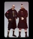 Filename=WWE_Photo_Shoot_S01E02_Cesaro_720p_WEB_h264-HEEL_mp40764.jpg
Filesize=140KiB
Dimensions=1280x720
Date added=Jan 02, 2018 WWE_Photo_Shoot_S01E02_Cesaro_720p_WEB_h264-HEEL_mp40764.jpg