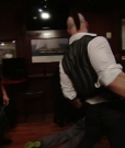 Filename=WWE_Photo_Shoot_S01E02_Cesaro_720p_WEB_h264-HEEL_mp40781.jpg
Filesize=292KiB
Dimensions=1280x720
Date added=Jan 02, 2018 WWE_Photo_Shoot_S01E02_Cesaro_720p_WEB_h264-HEEL_mp40781.jpg