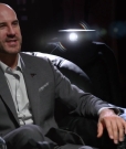 Filename=WWE_Photo_Shoot_S01E02_Cesaro_720p_WEB_h264-HEEL_mp40783.jpg
Filesize=259KiB
Dimensions=1280x720
Date added=Jan 02, 2018 WWE_Photo_Shoot_S01E02_Cesaro_720p_WEB_h264-HEEL_mp40783.jpg