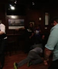 Filename=WWE_Photo_Shoot_S01E02_Cesaro_720p_WEB_h264-HEEL_mp40787.jpg
Filesize=287KiB
Dimensions=1280x720
Date added=Jan 02, 2018 WWE_Photo_Shoot_S01E02_Cesaro_720p_WEB_h264-HEEL_mp40787.jpg