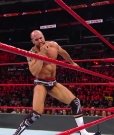 Filename=WWE_Photo_Shoot_S01E02_Cesaro_720p_WEB_h264-HEEL_mp41012.jpg
Filesize=548KiB
Dimensions=1280x720
Date added=Jan 02, 2018 WWE_Photo_Shoot_S01E02_Cesaro_720p_WEB_h264-HEEL_mp41012.jpg