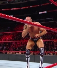 Filename=WWE_Photo_Shoot_S01E02_Cesaro_720p_WEB_h264-HEEL_mp41013.jpg
Filesize=540KiB
Dimensions=1280x720
Date added=Jan 02, 2018 WWE_Photo_Shoot_S01E02_Cesaro_720p_WEB_h264-HEEL_mp41013.jpg