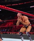 Filename=WWE_Photo_Shoot_S01E02_Cesaro_720p_WEB_h264-HEEL_mp41014.jpg
Filesize=552KiB
Dimensions=1280x720
Date added=Jan 02, 2018 WWE_Photo_Shoot_S01E02_Cesaro_720p_WEB_h264-HEEL_mp41014.jpg