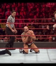 Filename=WWE_Photo_Shoot_S01E02_Cesaro_720p_WEB_h264-HEEL_mp41019.jpg
Filesize=447KiB
Dimensions=1280x720
Date added=Jan 02, 2018 WWE_Photo_Shoot_S01E02_Cesaro_720p_WEB_h264-HEEL_mp41019.jpg