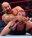Filename=WWE_Photo_Shoot_S01E02_Cesaro_720p_WEB_h264-HEEL_mp41031.jpg
Filesize=535KiB
Dimensions=1280x720
Date added=Jan 02, 2018 WWE_Photo_Shoot_S01E02_Cesaro_720p_WEB_h264-HEEL_mp41031.jpg