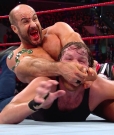Filename=WWE_Photo_Shoot_S01E02_Cesaro_720p_WEB_h264-HEEL_mp41032.jpg
Filesize=545KiB
Dimensions=1280x720
Date added=Jan 02, 2018 WWE_Photo_Shoot_S01E02_Cesaro_720p_WEB_h264-HEEL_mp41032.jpg