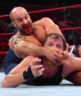 Filename=WWE_Photo_Shoot_S01E02_Cesaro_720p_WEB_h264-HEEL_mp41033.jpg
Filesize=537KiB
Dimensions=1280x720
Date added=Jan 02, 2018 WWE_Photo_Shoot_S01E02_Cesaro_720p_WEB_h264-HEEL_mp41033.jpg