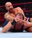Filename=WWE_Photo_Shoot_S01E02_Cesaro_720p_WEB_h264-HEEL_mp41034.jpg
Filesize=522KiB
Dimensions=1280x720
Date added=Jan 02, 2018 WWE_Photo_Shoot_S01E02_Cesaro_720p_WEB_h264-HEEL_mp41034.jpg