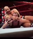 Filename=WWE_Photo_Shoot_S01E02_Cesaro_720p_WEB_h264-HEEL_mp41035.jpg
Filesize=376KiB
Dimensions=1280x720
Date added=Jan 02, 2018 WWE_Photo_Shoot_S01E02_Cesaro_720p_WEB_h264-HEEL_mp41035.jpg