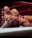 Filename=WWE_Photo_Shoot_S01E02_Cesaro_720p_WEB_h264-HEEL_mp41036.jpg
Filesize=365KiB
Dimensions=1280x720
Date added=Jan 02, 2018 WWE_Photo_Shoot_S01E02_Cesaro_720p_WEB_h264-HEEL_mp41036.jpg