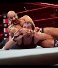 Filename=WWE_Photo_Shoot_S01E02_Cesaro_720p_WEB_h264-HEEL_mp41039.jpg
Filesize=364KiB
Dimensions=1280x720
Date added=Jan 02, 2018 WWE_Photo_Shoot_S01E02_Cesaro_720p_WEB_h264-HEEL_mp41039.jpg