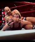 Filename=WWE_Photo_Shoot_S01E02_Cesaro_720p_WEB_h264-HEEL_mp41040.jpg
Filesize=365KiB
Dimensions=1280x720
Date added=Jan 02, 2018 WWE_Photo_Shoot_S01E02_Cesaro_720p_WEB_h264-HEEL_mp41040.jpg