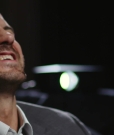 Filename=WWE_Photo_Shoot_S01E02_Cesaro_720p_WEB_h264-HEEL_mp41042.jpg
Filesize=224KiB
Dimensions=1280x720
Date added=Jan 02, 2018 WWE_Photo_Shoot_S01E02_Cesaro_720p_WEB_h264-HEEL_mp41042.jpg
