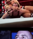 Filename=WWE_Photo_Shoot_S01E02_Cesaro_720p_WEB_h264-HEEL_mp41044.jpg
Filesize=356KiB
Dimensions=1280x720
Date added=Jan 02, 2018 WWE_Photo_Shoot_S01E02_Cesaro_720p_WEB_h264-HEEL_mp41044.jpg