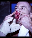 Filename=WWE_Photo_Shoot_S01E02_Cesaro_720p_WEB_h264-HEEL_mp41045.jpg
Filesize=359KiB
Dimensions=1280x720
Date added=Jan 02, 2018 WWE_Photo_Shoot_S01E02_Cesaro_720p_WEB_h264-HEEL_mp41045.jpg