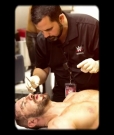 Filename=WWE_Photo_Shoot_S01E02_Cesaro_720p_WEB_h264-HEEL_mp41053.jpg
Filesize=174KiB
Dimensions=1280x720
Date added=Jan 02, 2018 WWE_Photo_Shoot_S01E02_Cesaro_720p_WEB_h264-HEEL_mp41053.jpg