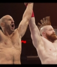 Filename=WWE_Photo_Shoot_S01E02_Cesaro_720p_WEB_h264-HEEL_mp41062.jpg
Filesize=373KiB
Dimensions=1280x720
Date added=Jan 02, 2018 WWE_Photo_Shoot_S01E02_Cesaro_720p_WEB_h264-HEEL_mp41062.jpg