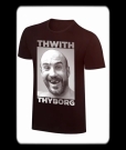 Filename=WWE_Photo_Shoot_S01E02_Cesaro_720p_WEB_h264-HEEL_mp41066.jpg
Filesize=90KiB
Dimensions=1280x720
Date added=Jan 02, 2018 WWE_Photo_Shoot_S01E02_Cesaro_720p_WEB_h264-HEEL_mp41066.jpg