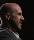 Filename=WWE_Photo_Shoot_S01E02_Cesaro_720p_WEB_h264-HEEL_mp41070.jpg
Filesize=280KiB
Dimensions=1280x720
Date added=Jan 02, 2018 WWE_Photo_Shoot_S01E02_Cesaro_720p_WEB_h264-HEEL_mp41070.jpg