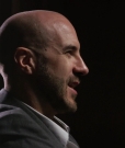 Filename=WWE_Photo_Shoot_S01E02_Cesaro_720p_WEB_h264-HEEL_mp41071.jpg
Filesize=288KiB
Dimensions=1280x720
Date added=Jan 02, 2018 WWE_Photo_Shoot_S01E02_Cesaro_720p_WEB_h264-HEEL_mp41071.jpg