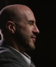 Filename=WWE_Photo_Shoot_S01E02_Cesaro_720p_WEB_h264-HEEL_mp41072.jpg
Filesize=265KiB
Dimensions=1280x720
Date added=Jan 02, 2018 WWE_Photo_Shoot_S01E02_Cesaro_720p_WEB_h264-HEEL_mp41072.jpg