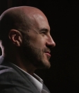 Filename=WWE_Photo_Shoot_S01E02_Cesaro_720p_WEB_h264-HEEL_mp41073.jpg
Filesize=257KiB
Dimensions=1280x720
Date added=Jan 02, 2018 WWE_Photo_Shoot_S01E02_Cesaro_720p_WEB_h264-HEEL_mp41073.jpg