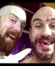 Filename=WWE_Photo_Shoot_S01E02_Cesaro_720p_WEB_h264-HEEL_mp41089.jpg
Filesize=262KiB
Dimensions=1280x720
Date added=Jan 02, 2018 WWE_Photo_Shoot_S01E02_Cesaro_720p_WEB_h264-HEEL_mp41089.jpg