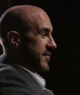 Filename=WWE_Photo_Shoot_S01E02_Cesaro_720p_WEB_h264-HEEL_mp41091.jpg
Filesize=303KiB
Dimensions=1280x720
Date added=Jan 02, 2018 WWE_Photo_Shoot_S01E02_Cesaro_720p_WEB_h264-HEEL_mp41091.jpg