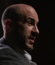 Filename=WWE_Photo_Shoot_S01E02_Cesaro_720p_WEB_h264-HEEL_mp41092.jpg
Filesize=261KiB
Dimensions=1280x720
Date added=Jan 02, 2018 WWE_Photo_Shoot_S01E02_Cesaro_720p_WEB_h264-HEEL_mp41092.jpg