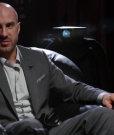 Filename=WWE_Photo_Shoot_S01E02_Cesaro_720p_WEB_h264-HEEL_mp41094.jpg
Filesize=291KiB
Dimensions=1280x720
Date added=Jan 02, 2018 WWE_Photo_Shoot_S01E02_Cesaro_720p_WEB_h264-HEEL_mp41094.jpg