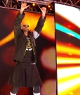 Filename=WWE_RAW_2017_05_08_PREAiR_UNCUT_720p_HDTV_x264-PLUTONiUM_mkv0037.jpg
Filesize=458KiB
Dimensions=1280x720
Date added=May 08, 2017 WWE_RAW_2017_05_08_PREAiR_UNCUT_720p_HDTV_x264-PLUTONiUM_mkv0037.jpg