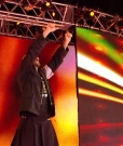 Filename=WWE_RAW_2017_05_08_PREAiR_UNCUT_720p_HDTV_x264-PLUTONiUM_mkv0038.jpg
Filesize=553KiB
Dimensions=1280x720
Date added=May 08, 2017 WWE_RAW_2017_05_08_PREAiR_UNCUT_720p_HDTV_x264-PLUTONiUM_mkv0038.jpg