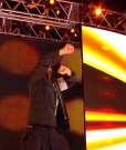 Filename=WWE_RAW_2017_05_08_PREAiR_UNCUT_720p_HDTV_x264-PLUTONiUM_mkv0039.jpg
Filesize=469KiB
Dimensions=1280x720
Date added=May 08, 2017 WWE_RAW_2017_05_08_PREAiR_UNCUT_720p_HDTV_x264-PLUTONiUM_mkv0039.jpg