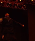 Filename=WWE_RAW_2017_05_08_PREAiR_UNCUT_720p_HDTV_x264-PLUTONiUM_mkv0040.jpg
Filesize=246KiB
Dimensions=1280x720
Date added=May 08, 2017 WWE_RAW_2017_05_08_PREAiR_UNCUT_720p_HDTV_x264-PLUTONiUM_mkv0040.jpg