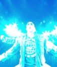 Filename=WWE_RAW_2017_05_08_PREAiR_UNCUT_720p_HDTV_x264-PLUTONiUM_mkv0053.jpg
Filesize=516KiB
Dimensions=1280x720
Date added=May 08, 2017 WWE_RAW_2017_05_08_PREAiR_UNCUT_720p_HDTV_x264-PLUTONiUM_mkv0053.jpg