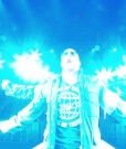 Filename=WWE_RAW_2017_05_08_PREAiR_UNCUT_720p_HDTV_x264-PLUTONiUM_mkv0054.jpg
Filesize=524KiB
Dimensions=1280x720
Date added=May 08, 2017 WWE_RAW_2017_05_08_PREAiR_UNCUT_720p_HDTV_x264-PLUTONiUM_mkv0054.jpg