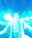 Filename=WWE_RAW_2017_05_08_PREAiR_UNCUT_720p_HDTV_x264-PLUTONiUM_mkv0055.jpg
Filesize=507KiB
Dimensions=1280x720
Date added=May 08, 2017 WWE_RAW_2017_05_08_PREAiR_UNCUT_720p_HDTV_x264-PLUTONiUM_mkv0055.jpg