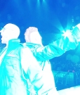 Filename=WWE_RAW_2017_05_08_PREAiR_UNCUT_720p_HDTV_x264-PLUTONiUM_mkv0057.jpg
Filesize=463KiB
Dimensions=1280x720
Date added=May 08, 2017 WWE_RAW_2017_05_08_PREAiR_UNCUT_720p_HDTV_x264-PLUTONiUM_mkv0057.jpg