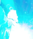 Filename=WWE_RAW_2017_05_08_PREAiR_UNCUT_720p_HDTV_x264-PLUTONiUM_mkv0058.jpg
Filesize=356KiB
Dimensions=1280x720
Date added=May 08, 2017 WWE_RAW_2017_05_08_PREAiR_UNCUT_720p_HDTV_x264-PLUTONiUM_mkv0058.jpg