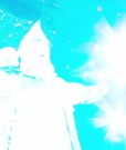 Filename=WWE_RAW_2017_05_08_PREAiR_UNCUT_720p_HDTV_x264-PLUTONiUM_mkv0059.jpg
Filesize=318KiB
Dimensions=1280x720
Date added=May 08, 2017 WWE_RAW_2017_05_08_PREAiR_UNCUT_720p_HDTV_x264-PLUTONiUM_mkv0059.jpg