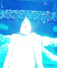 Filename=WWE_RAW_2017_05_08_PREAiR_UNCUT_720p_HDTV_x264-PLUTONiUM_mkv0060.jpg
Filesize=490KiB
Dimensions=1280x720
Date added=May 08, 2017 WWE_RAW_2017_05_08_PREAiR_UNCUT_720p_HDTV_x264-PLUTONiUM_mkv0060.jpg