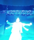 Filename=WWE_RAW_2017_05_08_PREAiR_UNCUT_720p_HDTV_x264-PLUTONiUM_mkv0061.jpg
Filesize=510KiB
Dimensions=1280x720
Date added=May 08, 2017 WWE_RAW_2017_05_08_PREAiR_UNCUT_720p_HDTV_x264-PLUTONiUM_mkv0061.jpg