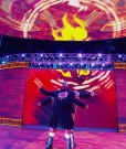 Filename=WWE_RAW_2017_05_08_PREAiR_UNCUT_720p_HDTV_x264-PLUTONiUM_mkv0062.jpg
Filesize=676KiB
Dimensions=1280x720
Date added=May 08, 2017 WWE_RAW_2017_05_08_PREAiR_UNCUT_720p_HDTV_x264-PLUTONiUM_mkv0062.jpg