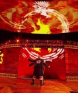 Filename=WWE_RAW_2017_05_08_PREAiR_UNCUT_720p_HDTV_x264-PLUTONiUM_mkv0063.jpg
Filesize=626KiB
Dimensions=1280x720
Date added=May 08, 2017 WWE_RAW_2017_05_08_PREAiR_UNCUT_720p_HDTV_x264-PLUTONiUM_mkv0063.jpg
