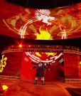 Filename=WWE_RAW_2017_05_08_PREAiR_UNCUT_720p_HDTV_x264-PLUTONiUM_mkv0064.jpg
Filesize=618KiB
Dimensions=1280x720
Date added=May 08, 2017 WWE_RAW_2017_05_08_PREAiR_UNCUT_720p_HDTV_x264-PLUTONiUM_mkv0064.jpg