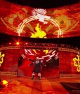 Filename=WWE_RAW_2017_05_08_PREAiR_UNCUT_720p_HDTV_x264-PLUTONiUM_mkv0065.jpg
Filesize=605KiB
Dimensions=1280x720
Date added=May 08, 2017 WWE_RAW_2017_05_08_PREAiR_UNCUT_720p_HDTV_x264-PLUTONiUM_mkv0065.jpg