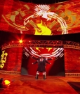 Filename=WWE_RAW_2017_05_08_PREAiR_UNCUT_720p_HDTV_x264-PLUTONiUM_mkv0066.jpg
Filesize=599KiB
Dimensions=1280x720
Date added=May 08, 2017 WWE_RAW_2017_05_08_PREAiR_UNCUT_720p_HDTV_x264-PLUTONiUM_mkv0066.jpg