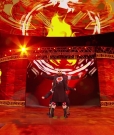 Filename=WWE_RAW_2017_05_08_PREAiR_UNCUT_720p_HDTV_x264-PLUTONiUM_mkv0067.jpg
Filesize=599KiB
Dimensions=1280x720
Date added=May 08, 2017 WWE_RAW_2017_05_08_PREAiR_UNCUT_720p_HDTV_x264-PLUTONiUM_mkv0067.jpg